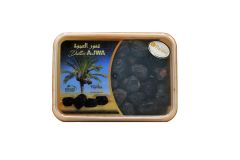 Dátiles Ajwa Routab 500g