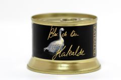 Bloc de Oca Katealde 130g