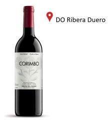 Corimbo 2016