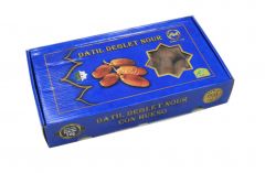Dátil deglet nour 1kg