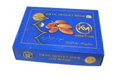DÁTIL RAMA DEGLET NOUR KIMA PREMIUM 5KG