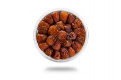 Dátiles Sukary Routab 500g