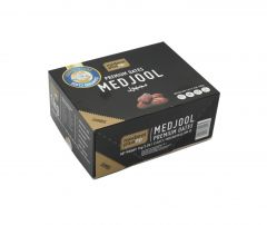 Medjool Premium Super Jumbo 1Kg