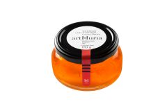 Miel de Naranjo y Azafrán 170g  artMuria