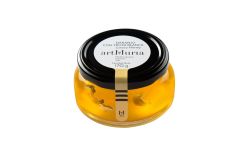 Miel de Naranjo y Trufa Blanca 170g artMuria