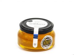 Miel de Romero Luxury 170g artMuria