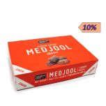 Medjool Premium Junior 5Kg