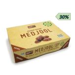 Medjool Premium Bio Jumbo 5Kg