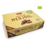 Medjool Premium Bio Jumbo 5Kg