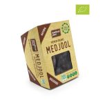 Dátiles de Medjool Premium Bio Jumbo 1Kg