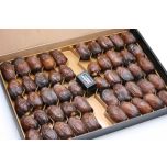 Dátiles de Medjool Super Juicy Bombón XXL 1,8Kg