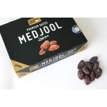 Dátiles Medjoul Premium Super Jumbo 5Kg