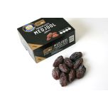 Medjool Premium Super Jumbo 1Kg
