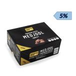 Dátiles de Medjoul Premium Jumbo 1Kg