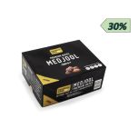 Dátiles de Medjoul Premium Jumbo 1Kg