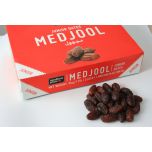 Medjool Premium Junior 5Kg