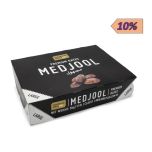 Dátiles Medjool Premium Large 5Kg