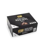 Medjool Dátiles Premium Large 1Kg