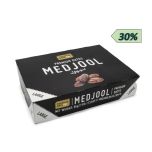 Dátiles Medjool Premium Large 5Kg