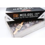 Dátiles Medjool Premium Large 5Kg