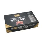 Dátiles Medjool Super Juicy Bombón XXL 3Kg