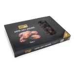Dátiles de Medjool Super Juicy Bombón XXL 1,8Kg