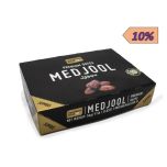 Dátiles Medjoul Premium Super Jumbo 5Kg