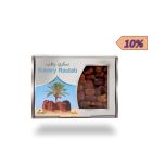 Dátiles Sukary Routab 1,3Kg