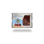 Dátiles Sukary Routab 1,2Kg