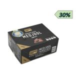Medjool Premium Super Jumbo 1Kg