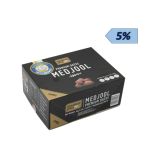 Medjool Premium Super Jumbo 1Kg