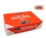 Medjool Premium Junior 5Kg