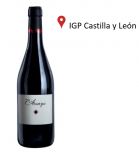 Valduero Finca Azaya 2017