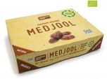 Medjool Premium Bio Jumbo 5Kg