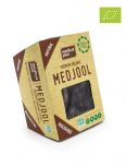 Dátiles de Medjool Premium Bio Jumbo 1Kg