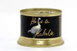 Bloc de Oca 130g Katealde