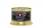 Bloc de Pato con Trufa 130g Katealde