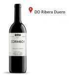 Corimbo I 2014