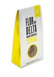 Sal con Especias 125g Flor del Delta