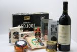 Regalo Gourmet