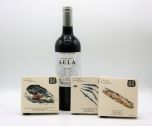 Delicias de Mar
