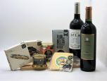 Pack Delicatessen