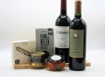 Pack Delicatessen