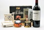 Regalo Gourmet