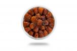 Dátiles Sukary Routab 500g