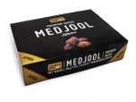 Dátiles Medjoul Premium Jumbo 5Kg