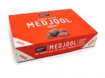 Medjool Premium Junior 5Kg