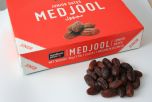 Medjool Premium Junior 5Kg