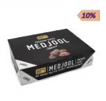 Dátiles Medjool Premium Large 5Kg
