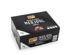 Medjool Dátiles Premium Large 1Kg